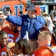 The Waterboy - galeria zdjęć - filmweb