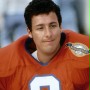 Adam Sandler