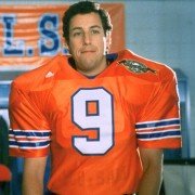 The Waterboy - galeria zdjęć - filmweb