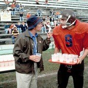 The Waterboy - galeria zdjęć - filmweb
