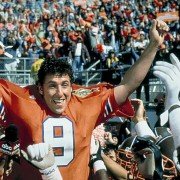 The Waterboy - galeria zdjęć - filmweb