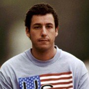 The Waterboy - galeria zdjęć - filmweb