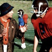 The Waterboy - galeria zdjęć - filmweb
