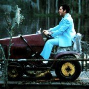 The Waterboy - galeria zdjęć - filmweb