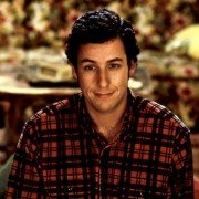 The Waterboy - galeria zdjęć - filmweb