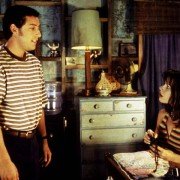 Kariera frajera - galeria zdjęć - filmweb