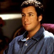 The Waterboy - galeria zdjęć - filmweb