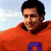 The Waterboy - galeria zdjęć - filmweb