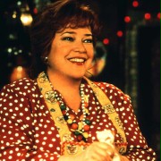 Mama Boucher