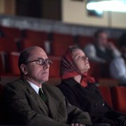 Zabójca z Rillington Place - galeria zdjęć - filmweb