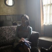 Zabójca z Rillington Place - galeria zdjęć - filmweb