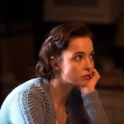 Zabójca z Rillington Place - galeria zdjęć - filmweb