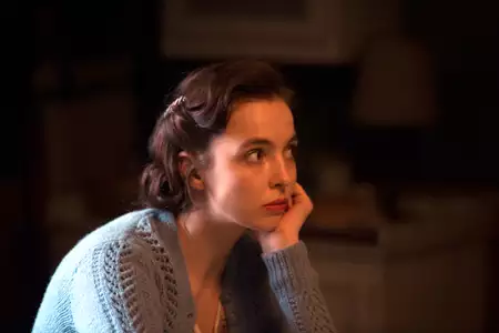 Zabójca z Rillington Place - galeria zdjęć - filmweb