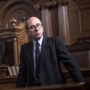 Zabójca z Rillington Place - galeria zdjęć - filmweb