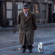 Zabójca z Rillington Place - galeria zdjęć - filmweb