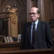 Zabójca z Rillington Place - galeria zdjęć - filmweb