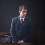 Rillington Place - galeria zdjęć - filmweb