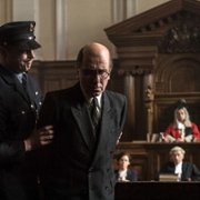 Zabójca z Rillington Place - galeria zdjęć - filmweb