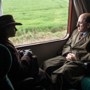 Zabójca z Rillington Place - galeria zdjęć - filmweb