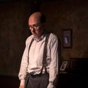 Zabójca z Rillington Place - galeria zdjęć - filmweb