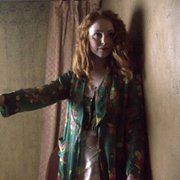 Rillington Place - galeria zdjęć - filmweb