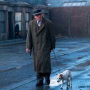 Zabójca z Rillington Place - galeria zdjęć - filmweb