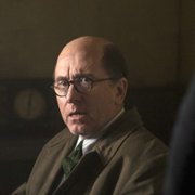 Zabójca z Rillington Place - galeria zdjęć - filmweb