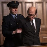 Rillington Place - galeria zdjęć - filmweb