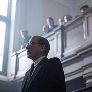 Rillington Place - galeria zdjęć - filmweb