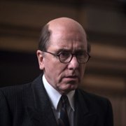 Rillington Place - galeria zdjęć - filmweb