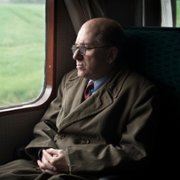 Rillington Place - galeria zdjęć - filmweb