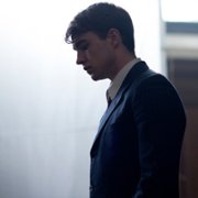 Rillington Place - galeria zdjęć - filmweb