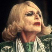 Great Expectations - galeria zdjęć - filmweb