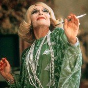 Great Expectations - galeria zdjęć - filmweb