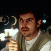 Great Expectations - galeria zdjęć - filmweb