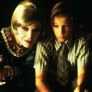 Great Expectations - galeria zdjęć - filmweb