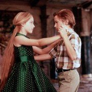 Great Expectations - galeria zdjęć - filmweb