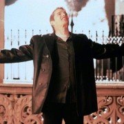 Great Expectations - galeria zdjęć - filmweb