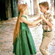 Great Expectations - galeria zdjęć - filmweb