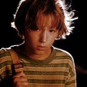 Great Expectations - galeria zdjęć - filmweb