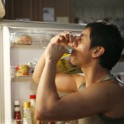 Majimak seonmul - galeria zdjęć - filmweb