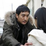 Majimak seonmul - galeria zdjęć - filmweb