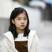 Majimak seonmul - galeria zdjęć - filmweb