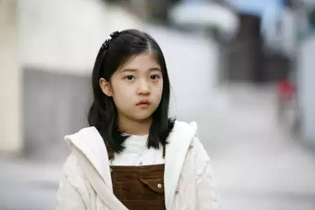 Majimak seonmul - galeria zdjęć - filmweb