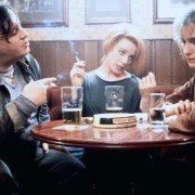 Współlokatorki - galeria zdjęć - filmweb