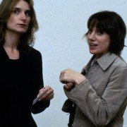 Współlokatorki - galeria zdjęć - filmweb