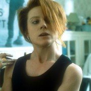 Współlokatorki - galeria zdjęć - filmweb
