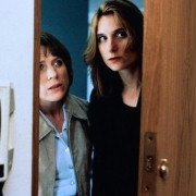 Współlokatorki - galeria zdjęć - filmweb