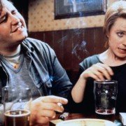 Career Girls - galeria zdjęć - filmweb