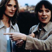 Współlokatorki - galeria zdjęć - filmweb